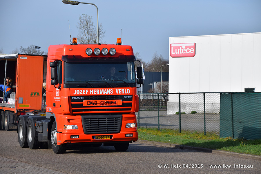 Truckrun Horst-20150412-Teil-1-0319.jpg